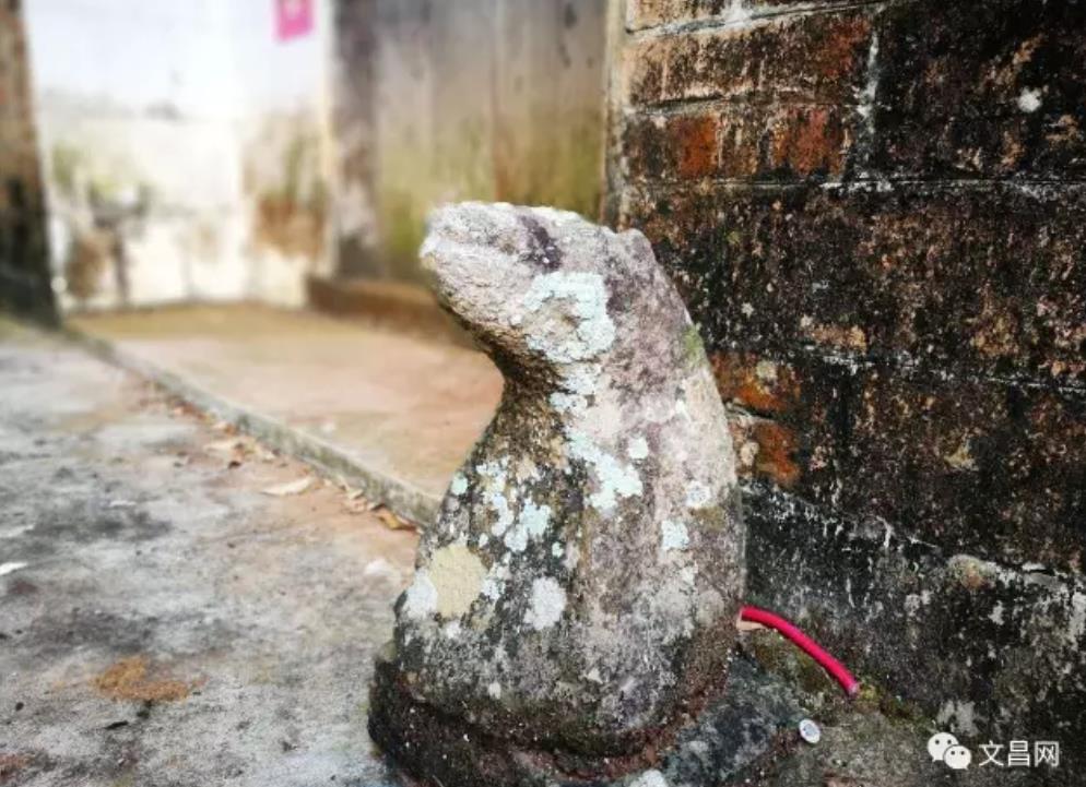 海南文昌高尔夫球会