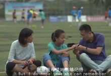 纪录片《喃嘀文昌人2》感人而有情怀_文昌网