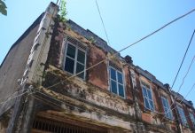 会文白延圩——文昌曾经的“小上海”_文昌网