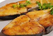 文昌人逢年过节必备的“鱼中极品”!_文昌网