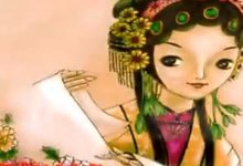好听的海南话歌曲《定安娘子》,唱醉多少海南人的心!_文昌网