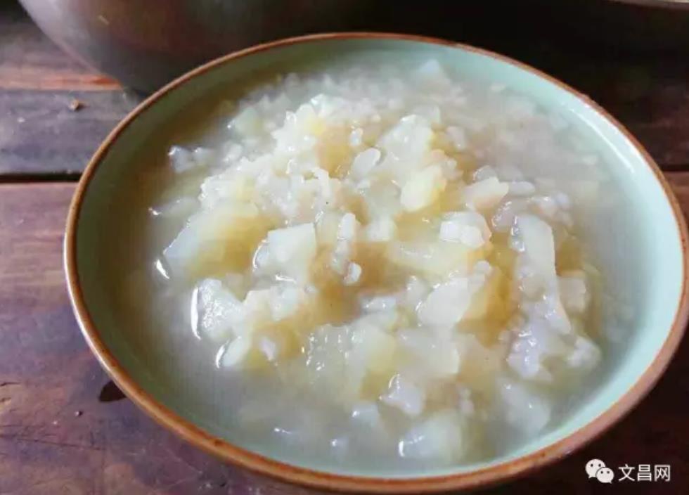文昌孔庙