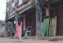 文昌曾有一个“小上海”你知道吗?_文昌网