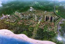 1635套,文昌再有10盘房源价格备案,普通住宅均价约17383元/平!_文昌网