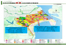 清澜片区将新建两所学校、清华附中文昌学校一年级和七年级将分别增设两个班_文昌网