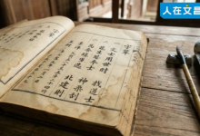 文昌人的名字密码：为什么这些字辈特别常见？-人在文昌