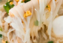 来文昌必做的100件事-人在文昌