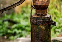 那一声“咯吱”响，唤回了文昌人的整个童年-人在文昌