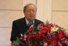 从文昌的田间海边,走出3位国家级院士-人在文昌