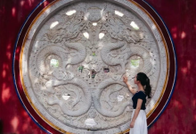 状元不出，龙门不开：文昌孔庙为何至今“有门无路”？-人在文昌