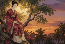 木头三次入网:文昌一渔民许愿又毁约,引来家中灾祸-人在文昌