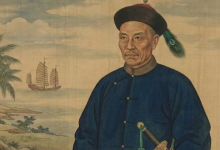 海魂归处是故乡:血战三墩的文昌铁骨-人在文昌