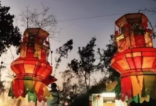 文昌人常说的“不过十五还是年”,到底藏着怎样的乡愁?-人在文昌