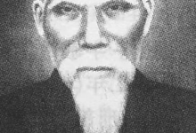 文昌人潘存：户部为官三十年，为何归乡时仅有几箱书？-人在文昌