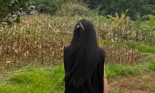 嫁到文昌的越南新娘：10年融入之路-人在文昌