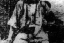 文昌东郊走出的黄埔高材生,年仅29岁-人在文昌