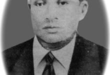 文昌这名24岁的北大学生,用生命为五四运动写下了最悲壮的序章-人在文昌