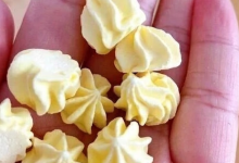 文昌人的童年里，有一颗甜甜的糖-人在文昌