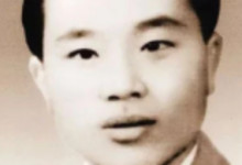 文昌这名26岁的青年,放弃南洋安稳跨海救国,一封绝笔家书看哭无数人-人在文昌