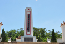 文昌南阳“三爹良”-人在文昌