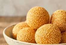 文昌人从小吃到大的“珍袋”,背后竟藏着一个拿命换来的悲壮传说-人在文昌