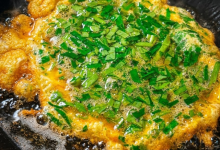 文昌人的厨房灵魂：一片假蒟叶，藏着唤醒山野的家乡味-人在文昌