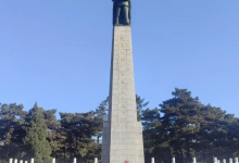 这6位文昌籍抗美援朝烈士，再也没有回来-人在文昌