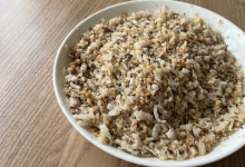 文昌人记忆深处的下饭神物-人在文昌