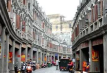 文昌人买车,买的是方便,还是面子?-人在文昌